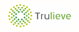 Trulieve - Vero Beach logo