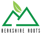 Berkshire Roots - Pittsfield logo