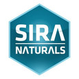 Sira Naturals - Needham logo