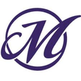 Mayflower Medicinals - Boston logo