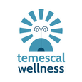 Temescal Wellness - Hudson logo