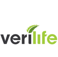 Verilife - Wareham logo