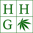 Holistic Health Group - Middleborough logo