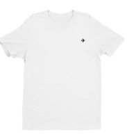 A2FLY - T-SHIRT - SHORT SLEEVE (Men's) or (Women's) image