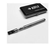 A2FLY PREMIUM VAPE PEN KIT image