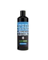 CBD LOTION image