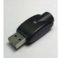 A2FLY USB CHARGER image