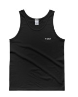 A2FLY MEN'S TANK TOP image
