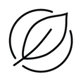 AltPharm - Suitland logo