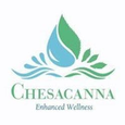 Chesacanna logo