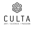 CULTA logo