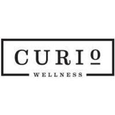 Curio Wellness - Timonium logo