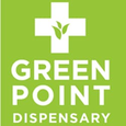 Green Point Wellness - Linthicum Heights logo