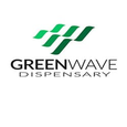 Greenwave Maryland - Solomons logo