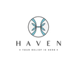 Haven logo