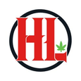 Herban Legends - Towson logo