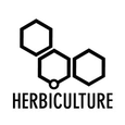 Herbiculture - Burtonsville logo