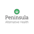 Peninsula Alternative Health - Salisbury logo