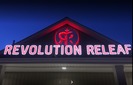 Revolution Releaf - Laurel photo