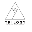 Trilogy Wellness - Ellicott City logo