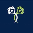 True Wellness - Aberdeen logo