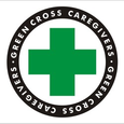 Green Cross Caregivers logo