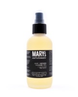 Mary's Hemp CBD Massage Oil image