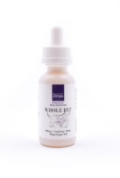 Mary's Whole Pet Extra Strength Whole Pet Drops (900mg) image