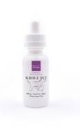 Mary's Whole Pet Regular Whole Pet Drops (300mg) image