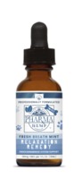 Pharma Hemp - CBD Oral Tincture for Pets- 1oz, 120mg image