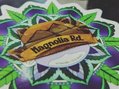 Magnolia Road Cannabis Co - Trinidad photo