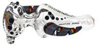 American Helix Signature Series - Spectrum image