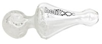 American Helix Liberty Glass Collab - Illuminati image