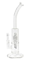 RooR Tech Bubbler - 10 Tree Perc (16.5 inch) image