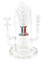 Grav Labs Android Stemless Duo Flare image