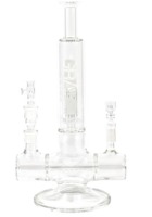 Grav Labs Stemless Inline Flare Duo (13 inch) image