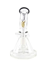 High Roller Mini Beaker - Stereo Diffuser (7 inch) image