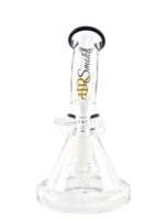 High Roller Mini Beaker - Stereo Diffuser (7 inch)  image