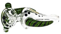 American Helix Signature Series - Greenhorn image