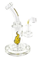 Medicali Banger Hanger (10 inch) image