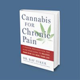 Cannabis For Chronic Pain logo