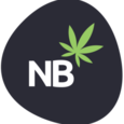 Natures Best - Glendale logo
