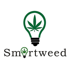 Smartweed logo