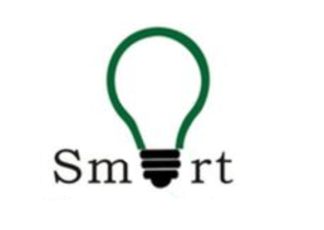 Smartweed logo