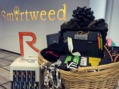 Smartweed photo