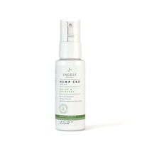 Relief & Recovery Spray image