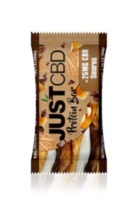 Protein Bars  image