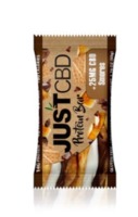 Protein Bars image