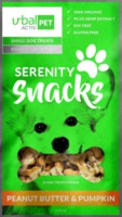 Urbal Active CBD Dog Treats image