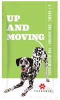 Therabis - Up and Moving- 30 Pack image